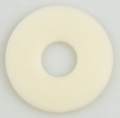 Afbeelding - 6001434190912-JPG